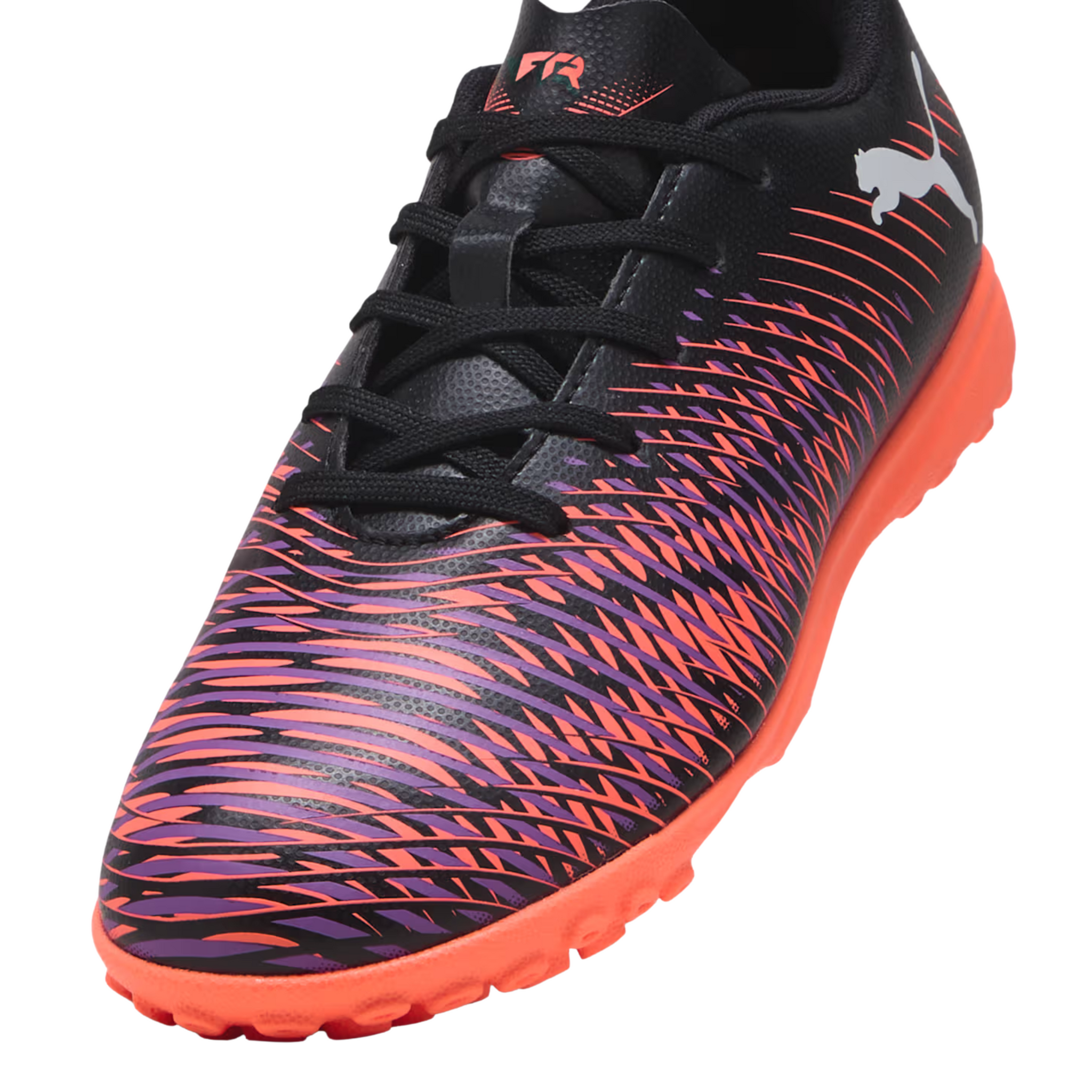 PUMA FUTURE 8 PLAY TT JR
