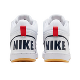 NIKE COURT BOROUGH MID (GS)