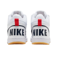 NIKE COURT BOROUGH MID (GS)