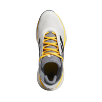 ADIDAS BOUNCE LEGENDS