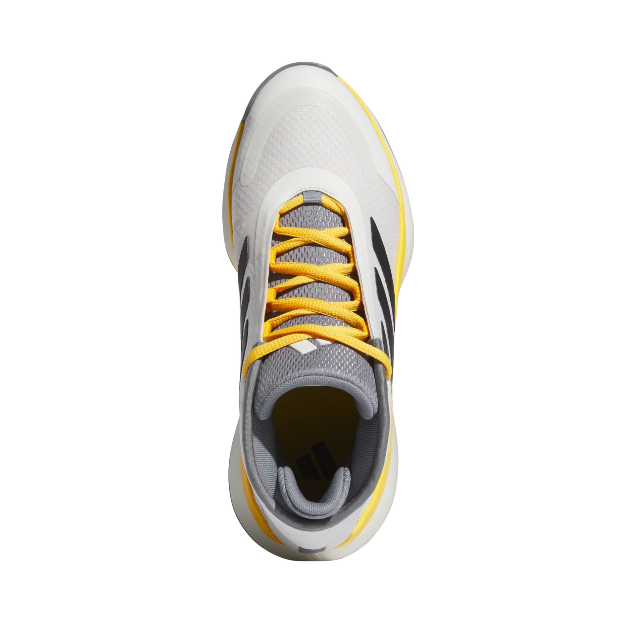 ADIDAS BOUNCE LEGENDS