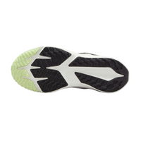 NIKE STAR RUNNER 4 NN (GS)