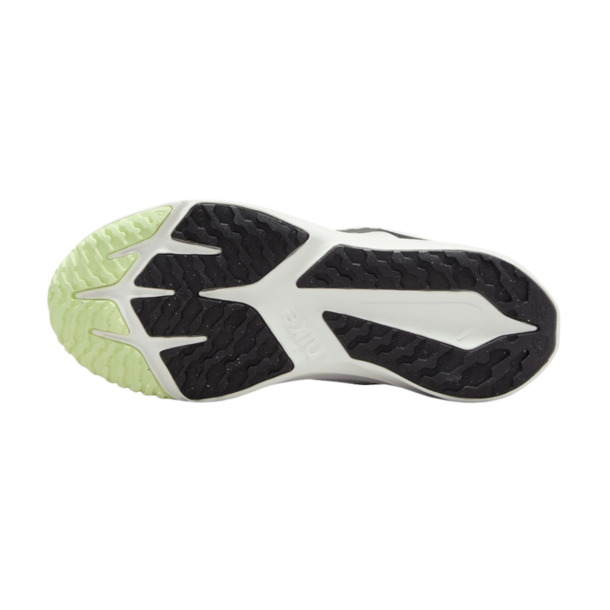 NIKE STAR RUNNER 4 NN (GS)