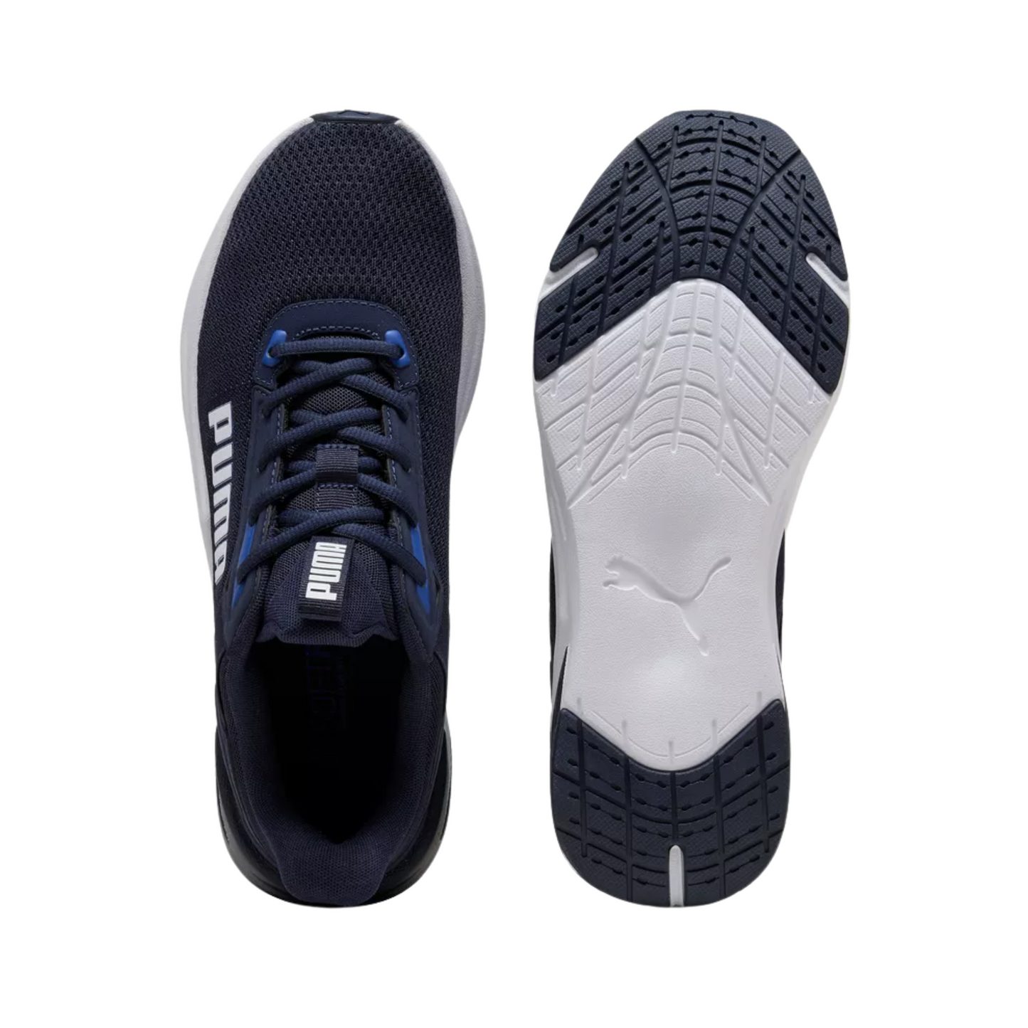 PUMA RICKIE