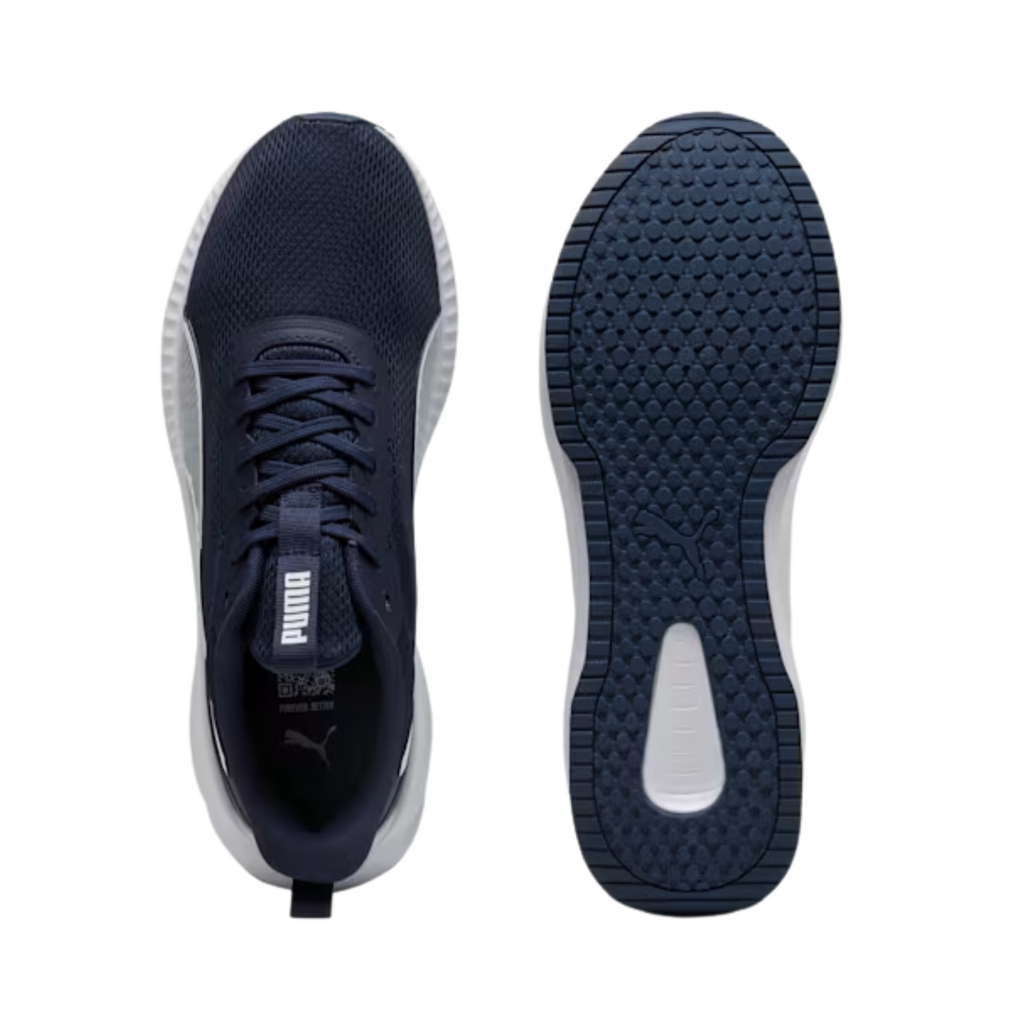 PUMA FLYER LITE 3