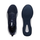 PUMA FLYER LITE 3