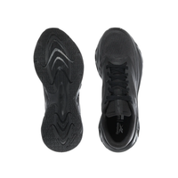 Reebok EO-Fuel Flex Run