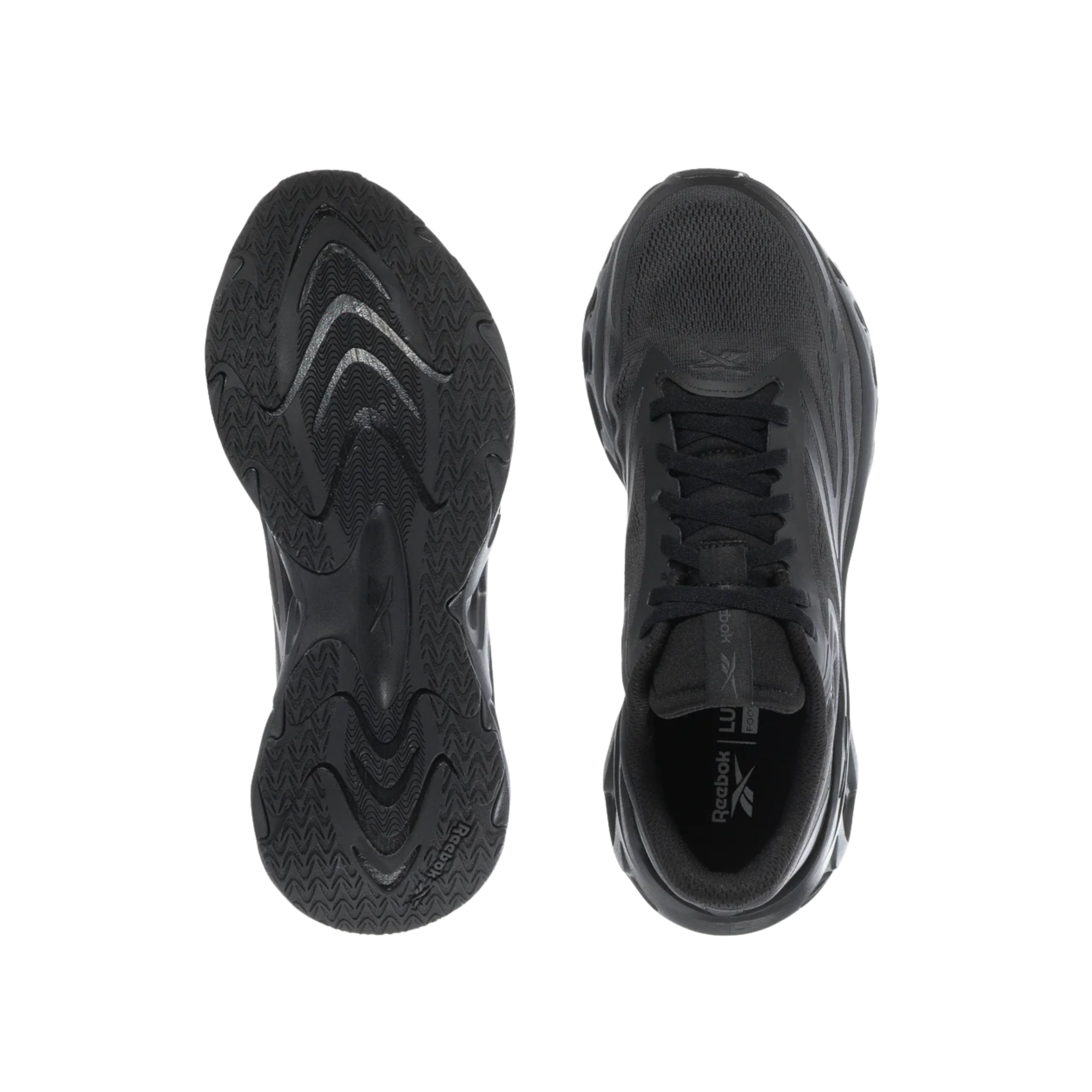 Reebok EO-Fuel Flex Run