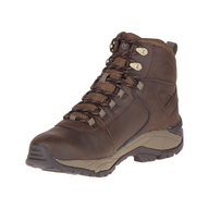 MERRELL VEGO MID LTR WP