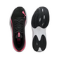 PUMA POUNCE LITE
