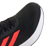 ADIDAS RESPONSE SUPER M