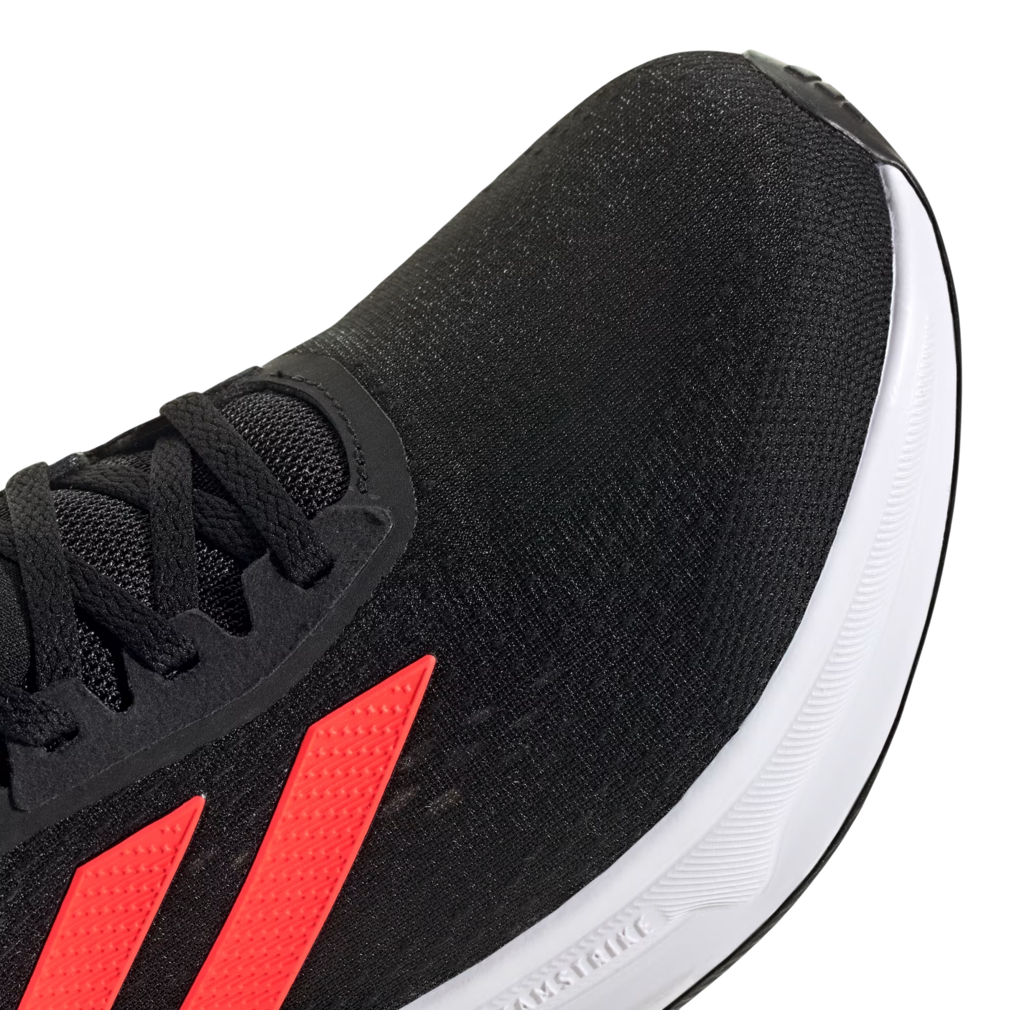 ADIDAS RESPONSE SUPER M
