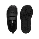 Puma Multiflex 2 SL V PS