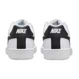 NIKE COURT ROYALE