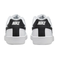 NIKE COURT ROYALE
