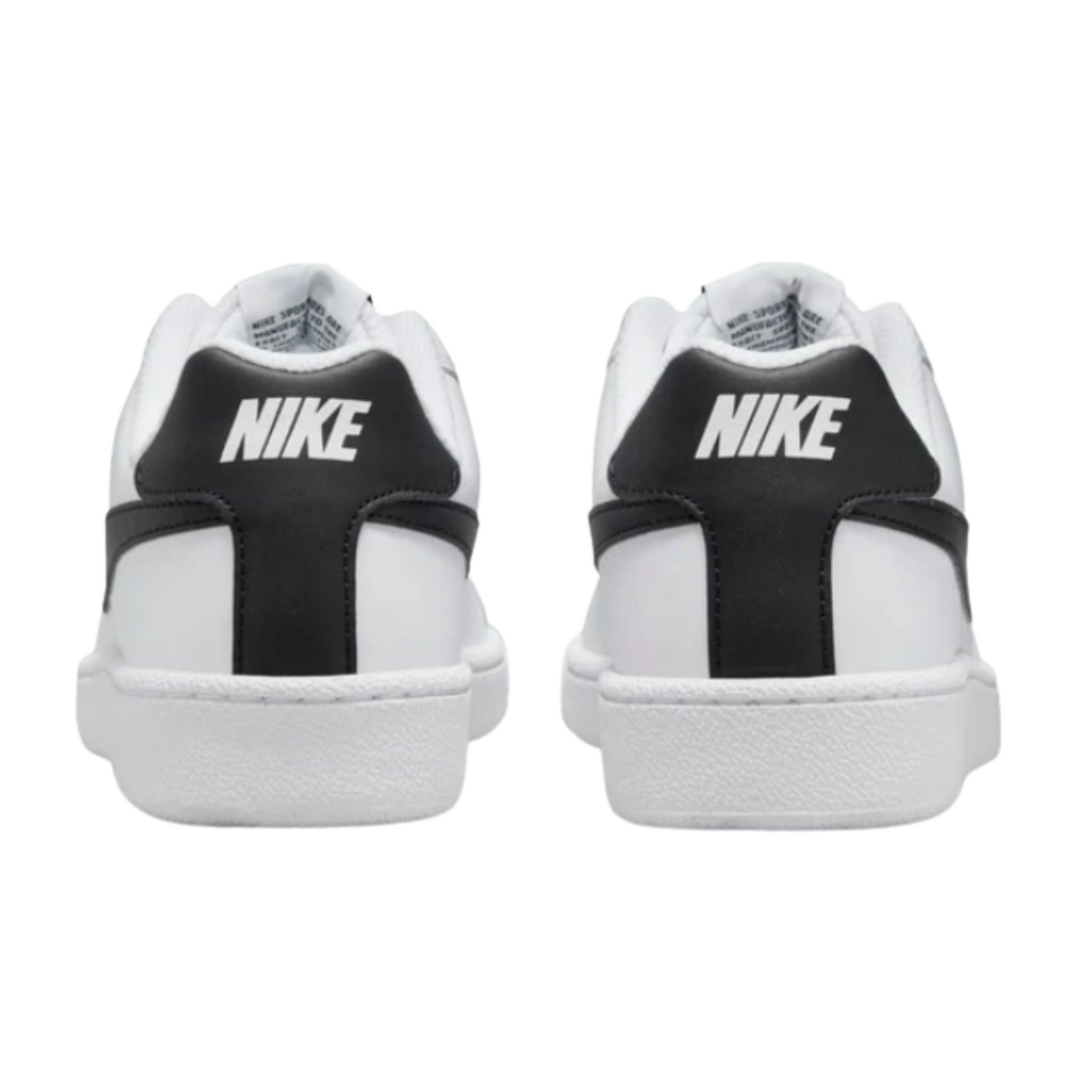 NIKE COURT ROYALE