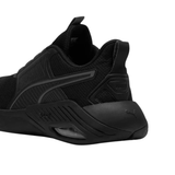 Puma X-Cell Nova FS