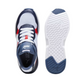 PUMA X-RAY SPEED LITE JR