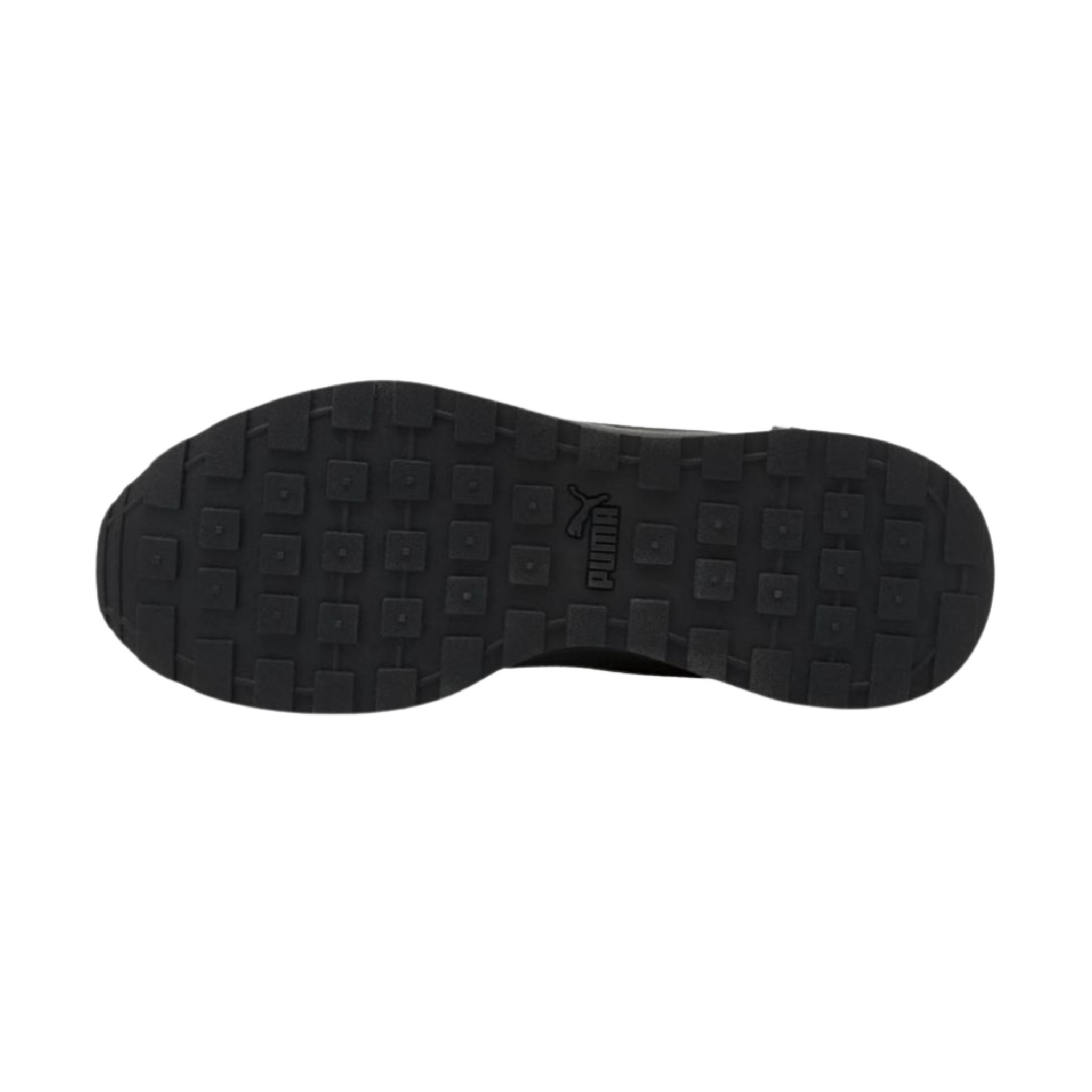 PUMA GRAVITON