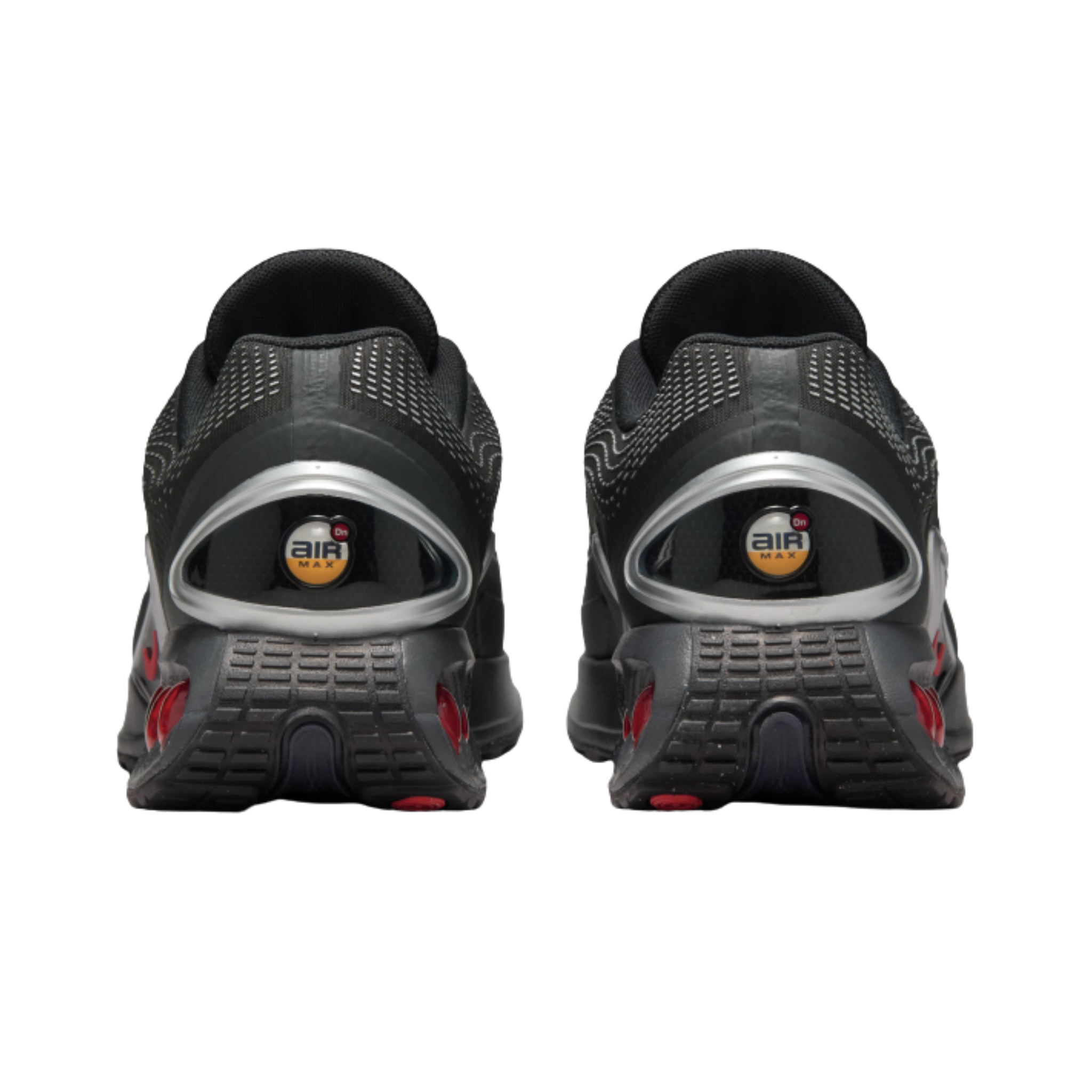 Nike Air Max DN