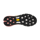 MERRELL AGILITY PEAK 5