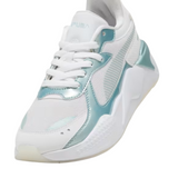 PUMA RS-X ASTRO ESCAPE WNS