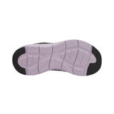 Puma Softride Exo Flex