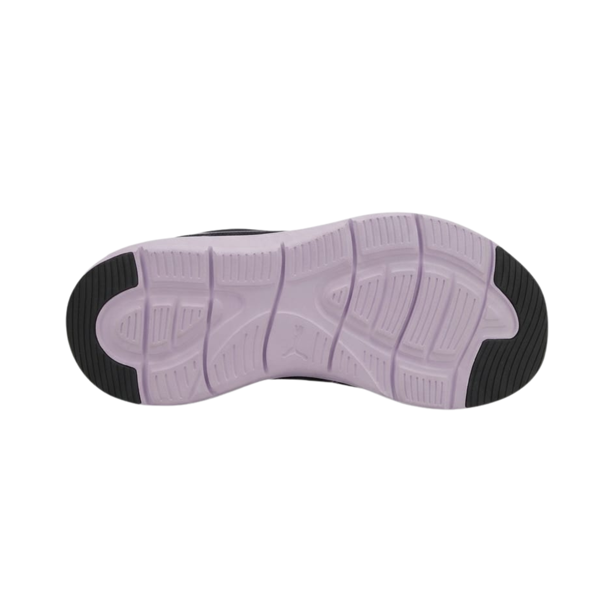 Puma Softride Exo Flex