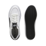PUMA COURT CLASSIC VULC FS