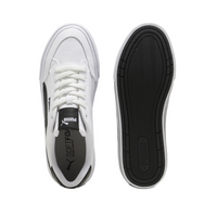 PUMA COURT CLASSIC VULC FS
