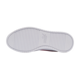 PUMA RICKIE JR