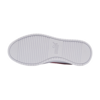 PUMA RICKIE JR