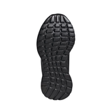 Adidas Tensaur Run 2.0 CFK