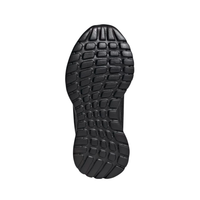 Adidas Tensaur Run 2.0 CFK
