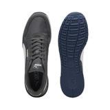 Puma ST Runner v4 NL
