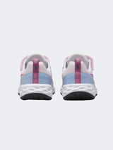 NIKE REVOLUTION 6 PINK - Marka store