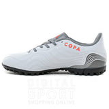 ADIDAS COPA SENSE.4 TF - Marka store