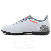 ADIDAS COPA SENSE.4 TF - Marka store