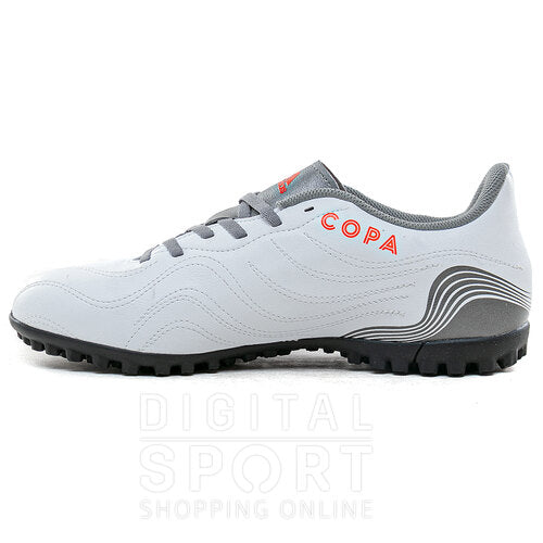 ADIDAS COPA SENSE.4 TF - Marka store