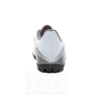 ADIDAS COPA SENSE.4 TF - Marka store