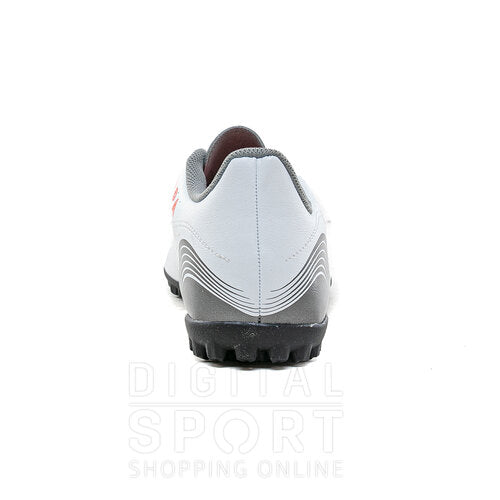 ADIDAS COPA SENSE.4 TF - Marka store