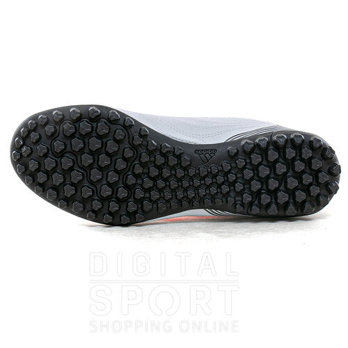 ADIDAS COPA SENSE.4 TF - Marka store