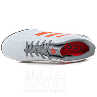ADIDAS COPA SENSE.4 TF - Marka store