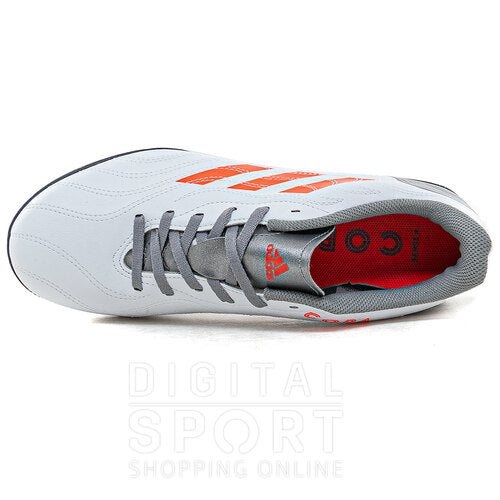 ADIDAS COPA SENSE.4 TF - Marka store