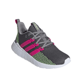 ADIDAS QUESTAR FLOW EG1981 - Marka store