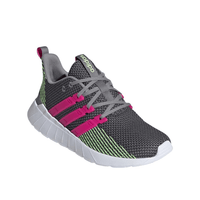 ADIDAS QUESTAR FLOW EG1981 - Marka store