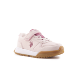 US POLO ASSN GWEN PU JR 3PR - Marka store