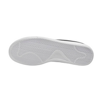 NIKE COURT ROYALE