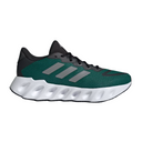 ADIDAS SWITCH RUN M