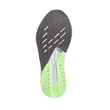 ADIDAS DURAMO SPEED M